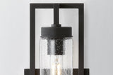 chester-exterior-wall-sconce-B2818-TBK-2
