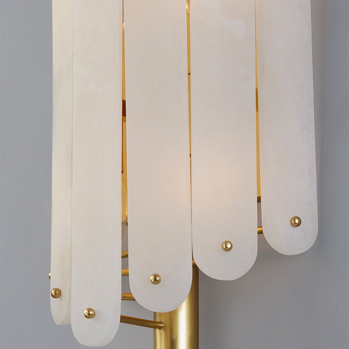 selene-wall-sconce-417-04-VPB-3