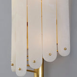 selene-wall-sconce-417-04-VPB-3