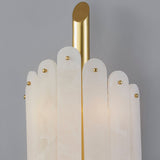 selene-wall-sconce-417-04-VPB-2