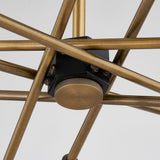 chino-chandelier-F1944-PBR/SBK-1