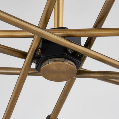 chino-chandelier-F1944-PBR/SBK-1