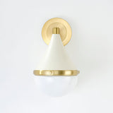 ciara-wall-sconce-H787101-AGB/SCR-1