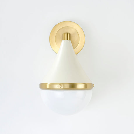 ciara-wall-sconce-H787101-AGB/SCR-1