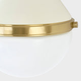 ciara-wall-sconce-H787101-AGB/SCR-2