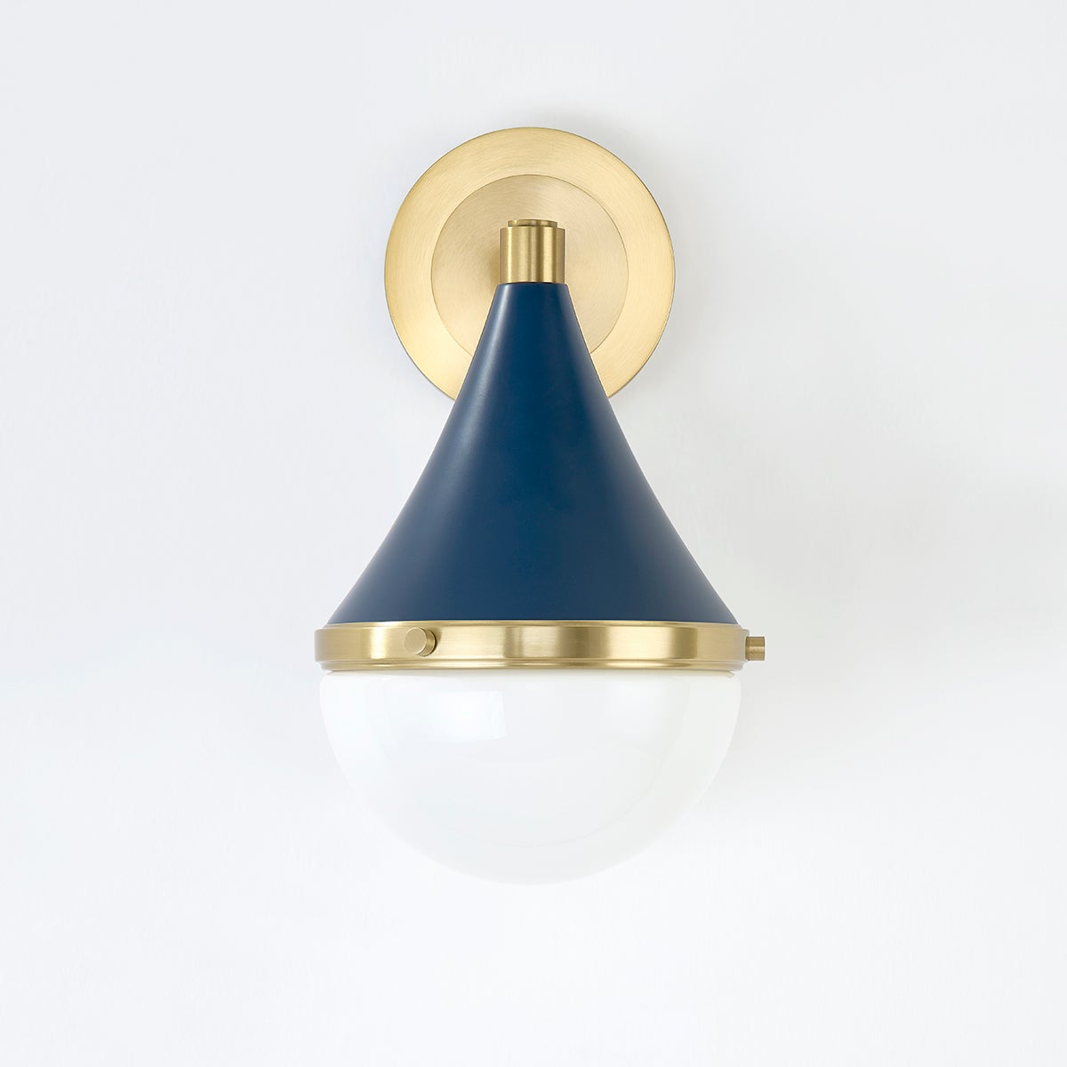 ciara-wall-sconce-H787101-AGB/SNY-2