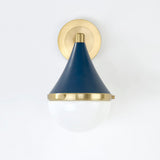 ciara-wall-sconce-H787101-AGB/SNY-2