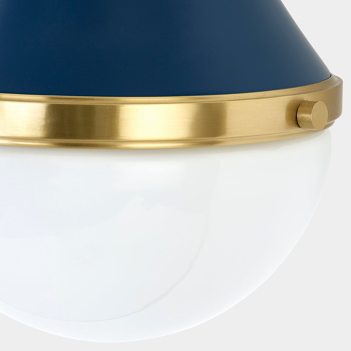 ciara-wall-sconce-H787101-AGB/SNY-1