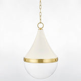 ciara-pendant-H787701L-AGB/SCR-1