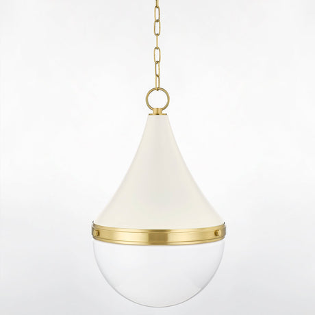 ciara-pendant-H787701L-AGB/SCR-1