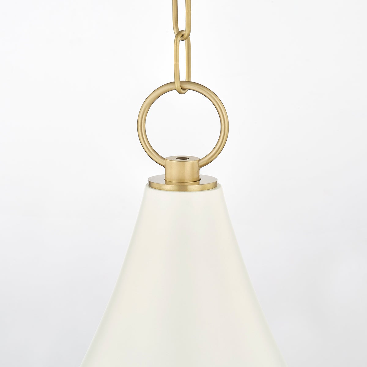 ciara-pendant-H787701L-AGB/SCR-2