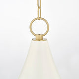 ciara-pendant-H787701L-AGB/SCR-2