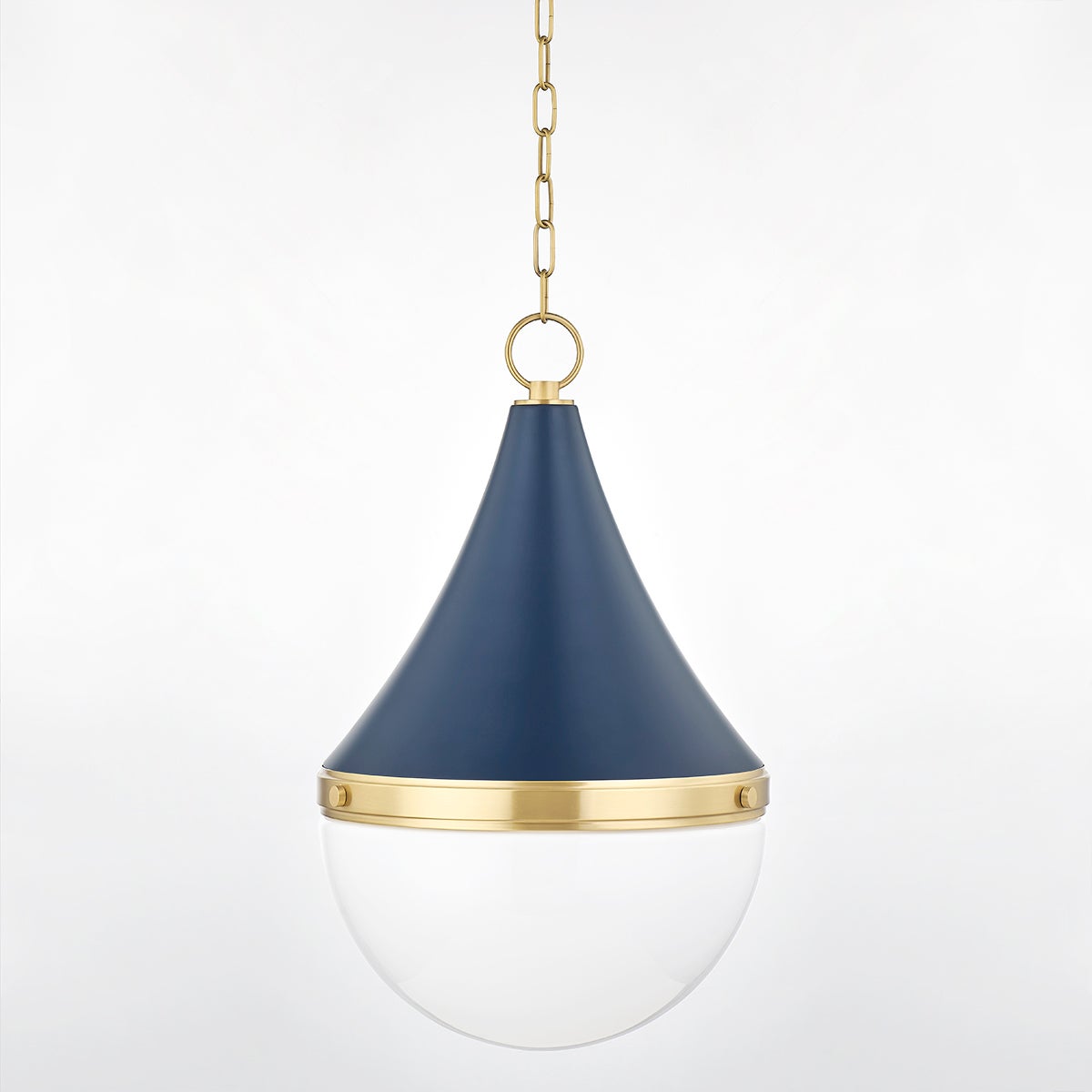 ciara-pendant-H787701L-AGB/SNY-2