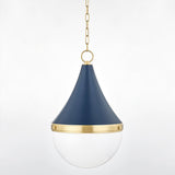 ciara-pendant-H787701L-AGB/SNY-2