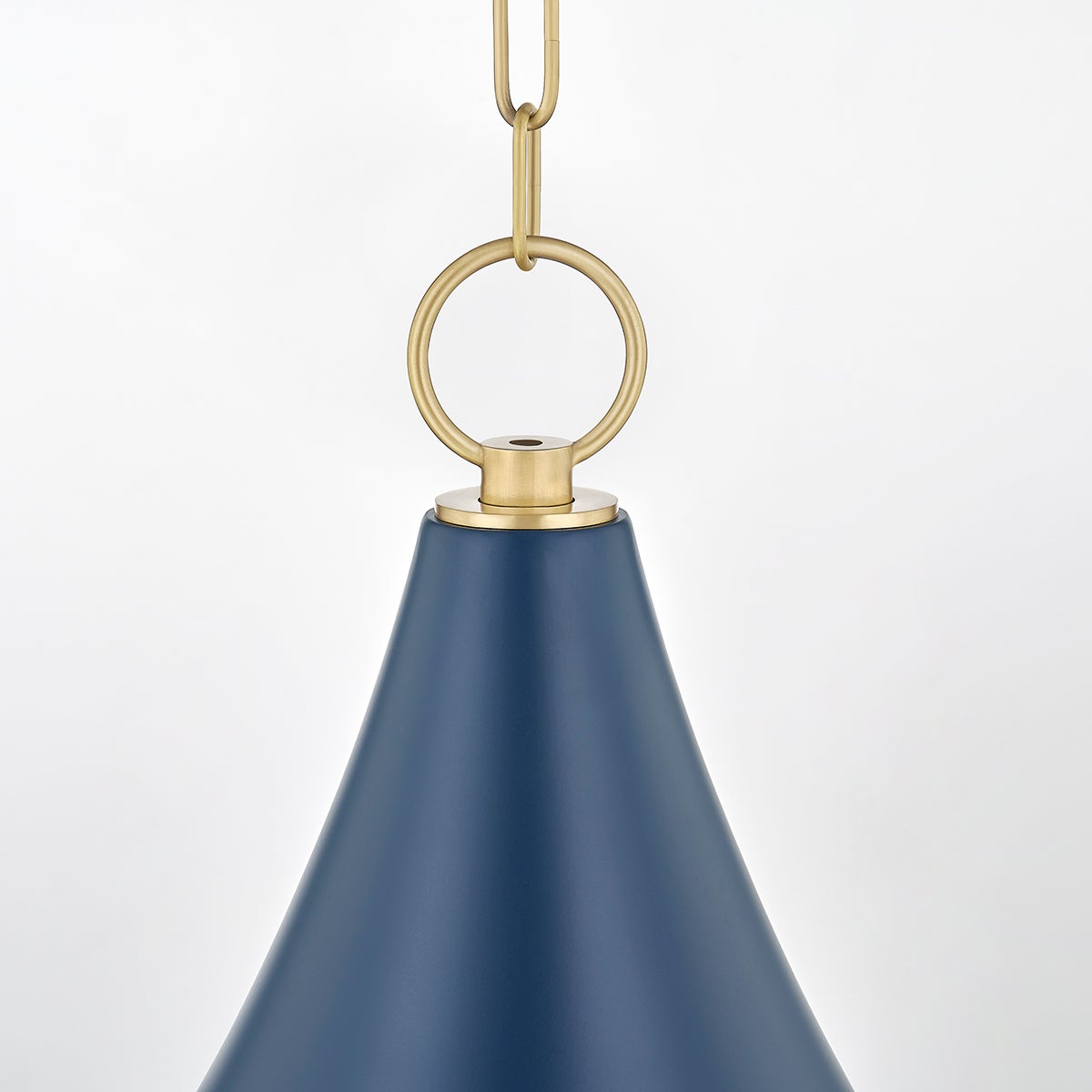ciara-pendant-H787701L-AGB/SNY-1