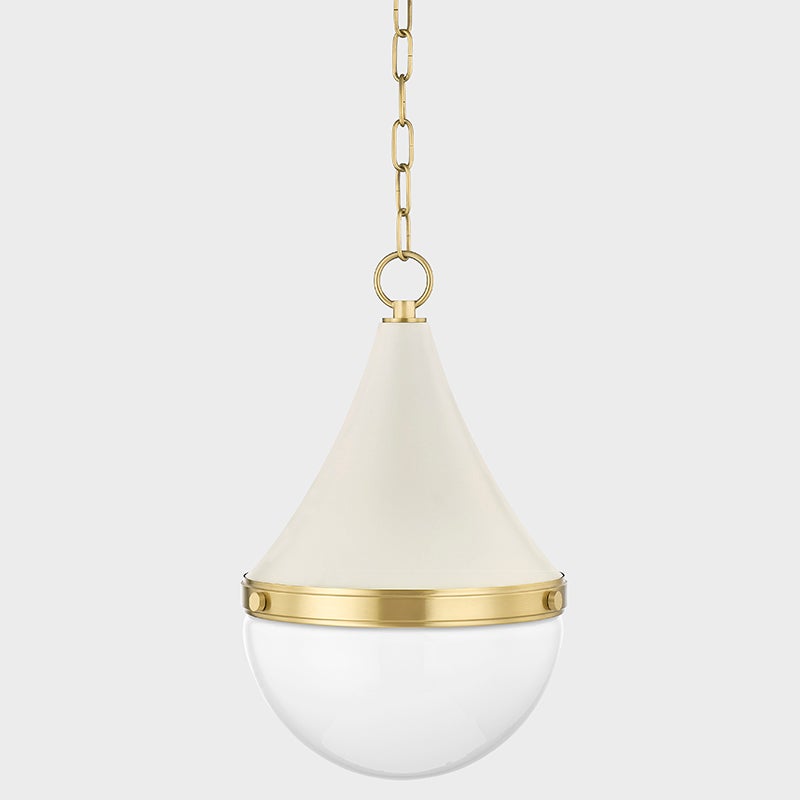 ciara-pendant-H787701S-AGB/SCR-2