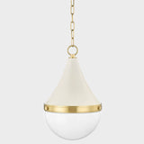 ciara-pendant-H787701S-AGB/SCR-2