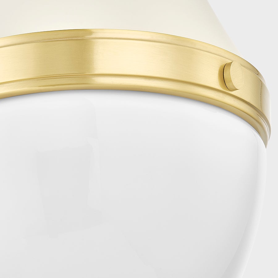 ciara-pendant-H787701S-AGB/SCR-1