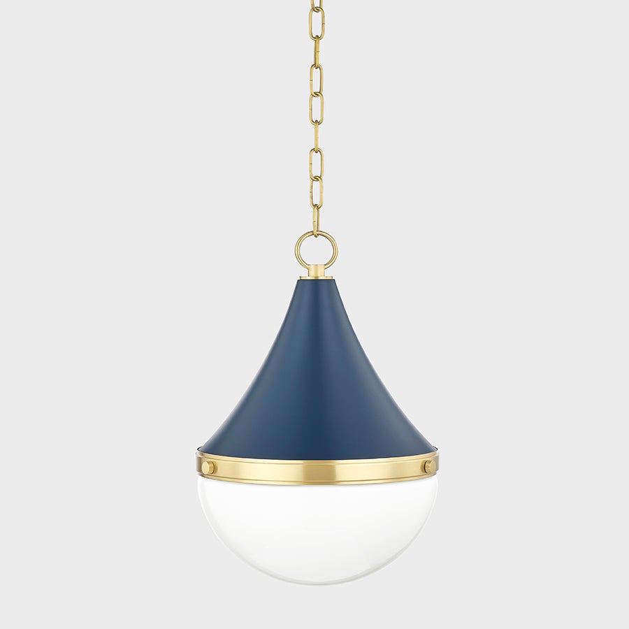 ciara-pendant-H787701S-AGB/SNY-1