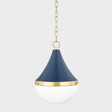 ciara-pendant-H787701S-AGB/SNY-1