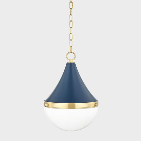 ciara-pendant-H787701S-AGB/SNY-1