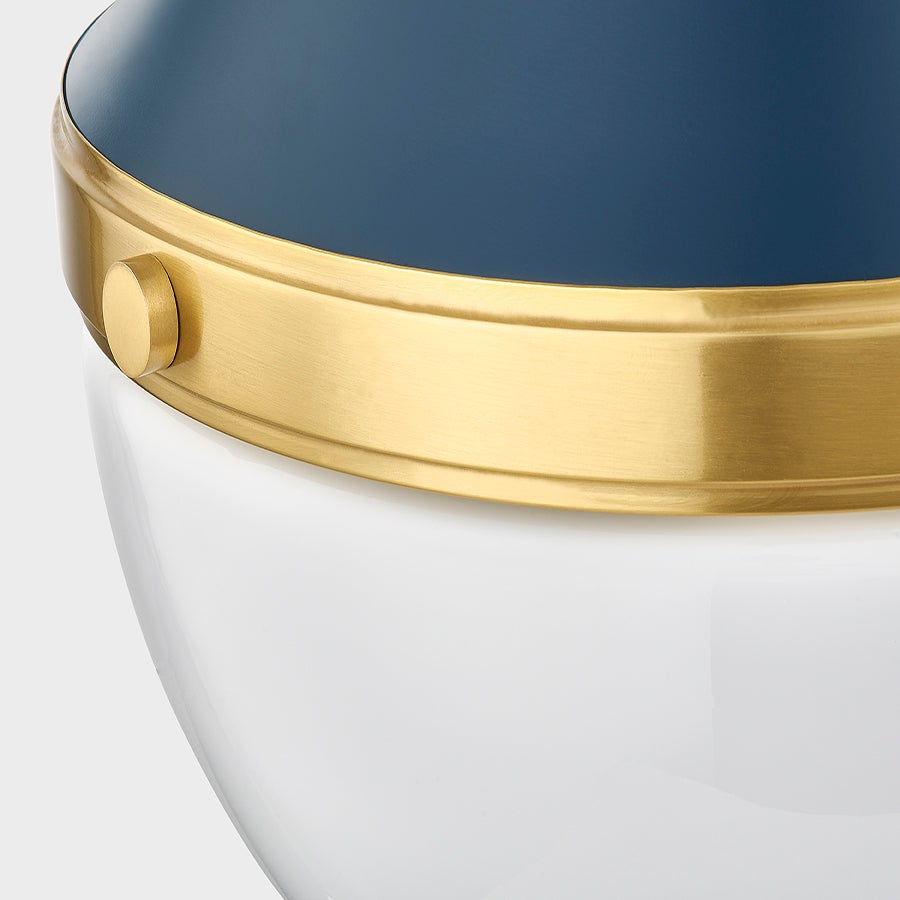 ciara-pendant-H787701S-AGB/SNY-2