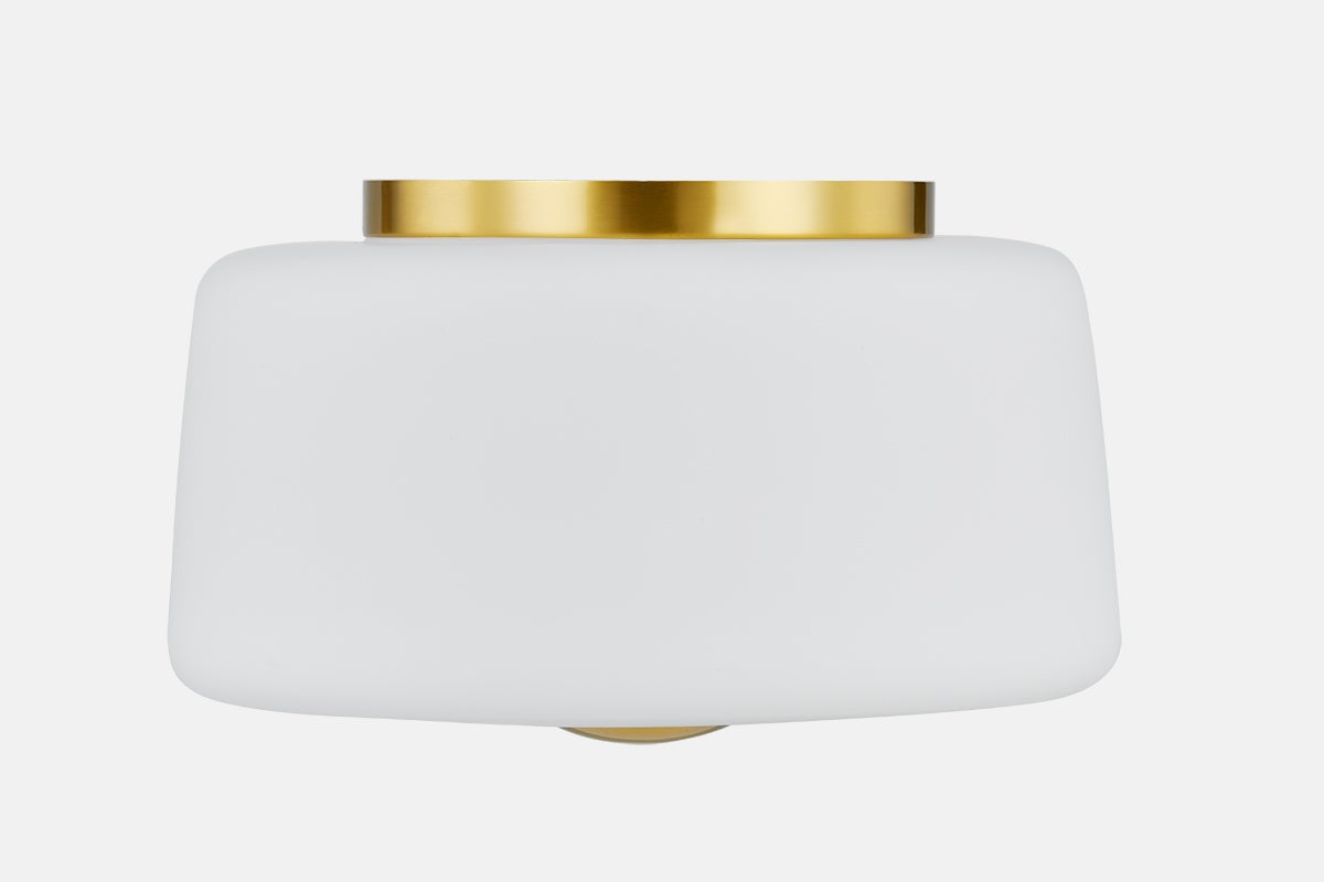 ciela-flush-mount-H837502-AGB-4