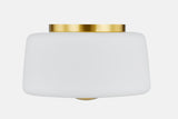 ciela-flush-mount-H837502-AGB-4