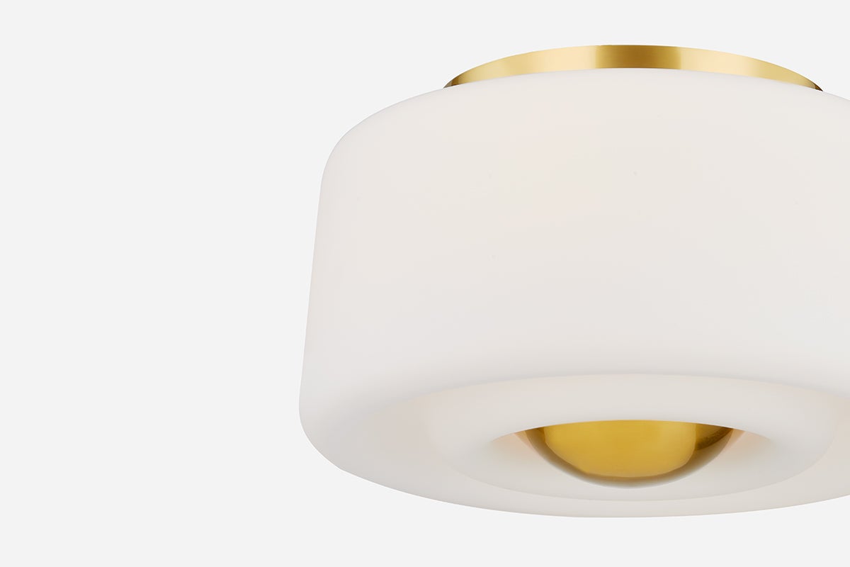 ciela-flush-mount-H837502-AGB-1