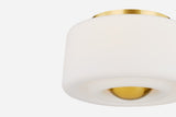 ciela-flush-mount-H837502-AGB-1