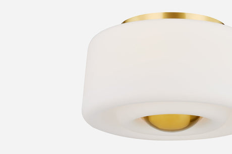 ciela-flush-mount-H837502-AGB-1