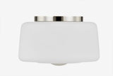 ciela-flush-mount-H837502-PN-4