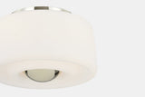 ciela-flush-mount-H837502-PN-2