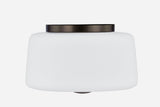ciela-flush-mount-H837502-TRB-1