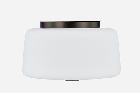 ciela-flush-mount-H837502-TRB-1