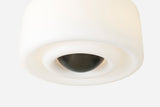 ciela-flush-mount-H837502-TRB-3