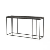 Harlow Console Table - Kings Fine Art & Decor