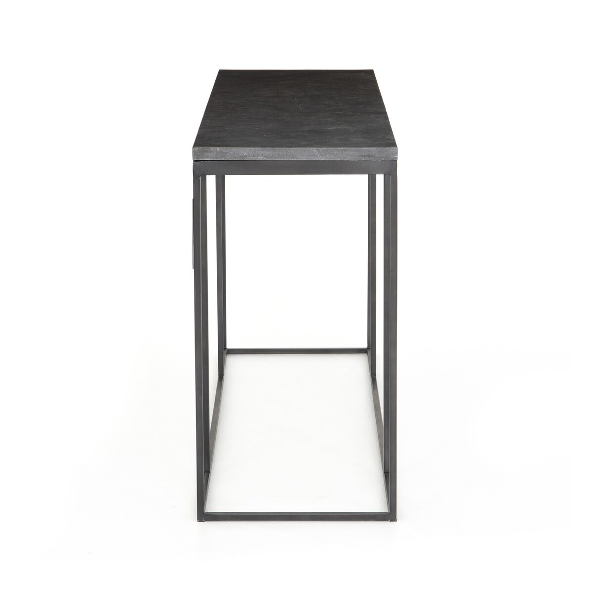 Harlow Console Table - Kings Fine Art & Decor