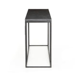 Harlow Console Table - Kings Fine Art & Decor