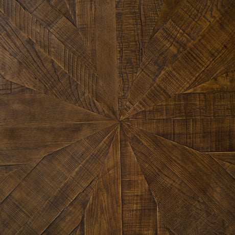 Perry Coffee Table - Kings Fine Art & Decor