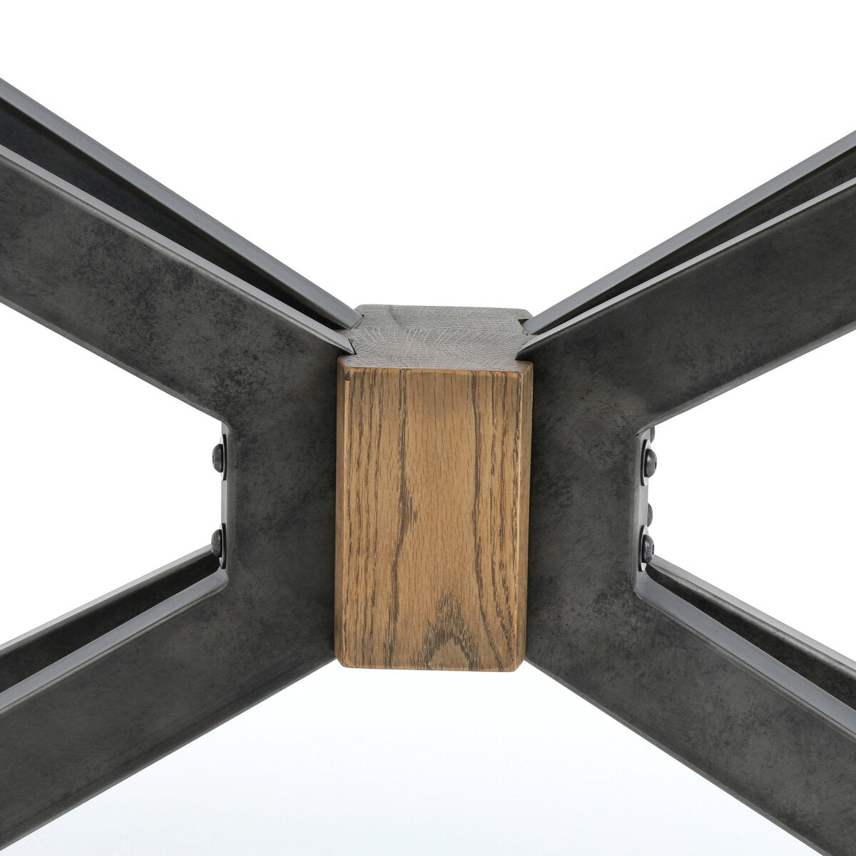 Spider Console Table - Kings Fine Art & Decor