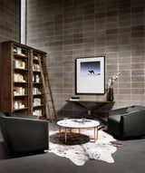 Spider Console Table - Kings Fine Art & Decor