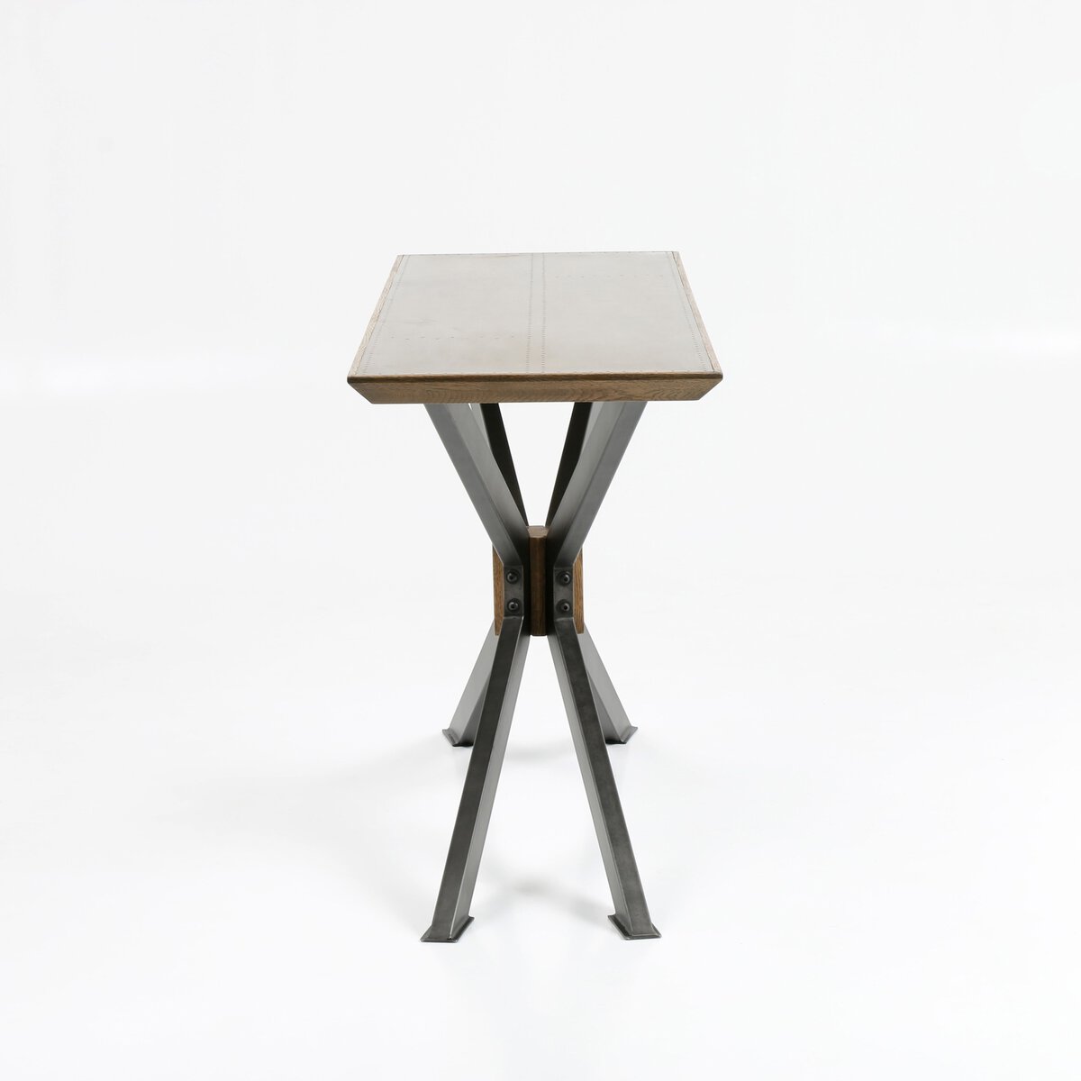 Spider Console Table - Kings Fine Art & Decor