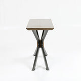 Spider Console Table - Kings Fine Art & Decor