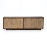 Enzo Sideboard - Kings Fine Art & Decor
