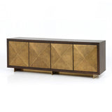 Enzo Sideboard - Kings Fine Art & Decor