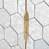 Cybil Sideboard - Kings Fine Art & Decor