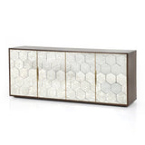 Cybil Sideboard - Kings Fine Art & Decor