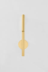 circleville-wall-sconce-9022-AGB-2