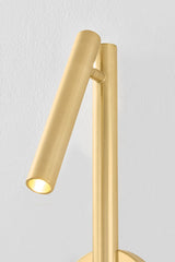 circleville-wall-sconce-9022-AGB-3